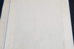 Board-glue