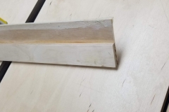 Glueup-Tool-Closeup