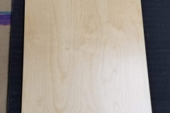 One-Glued-Down